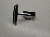 Gear shift switch/knob