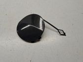 Front tow hook cap/cover
