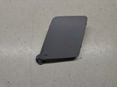 Front tow hook cap/cover