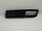 Front fog light trim/grill