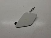 Front tow hook cap/cover
