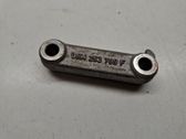 Sonstiges Einzelteil Motor