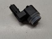 Parking PDC sensor