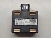 Sensor de radar Distronic