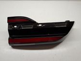 Tailgate rear/tail lights