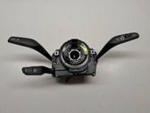 Wiper turn signal indicator stalk/switch