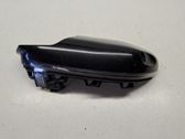 Mirror indicator light