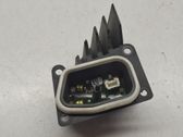 Módulo de control de balasto LED