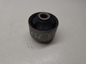 Front control arm