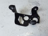 ABS pump bracket