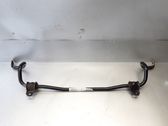 Front anti-roll bar/sway bar