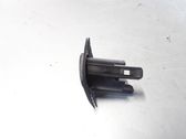 Rear parking sensor holder (PDC)