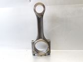 Connecting rod/conrod