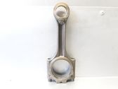 Connecting rod/conrod