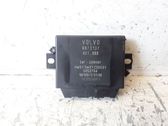 Parking PDC control unit/module