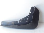 Front mudguard