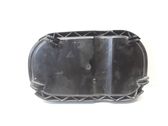 Headlight/headlamp dust cover