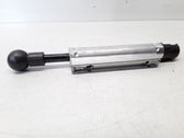 Hydraulikzylinder Verdeck