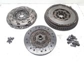 Clutch set kit