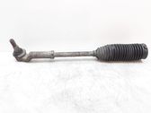 Steering tie rod