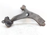 Front lower control arm/wishbone