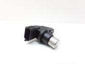 Camshaft position sensor