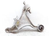 Front lower control arm/wishbone