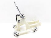 Gear shifter/selector