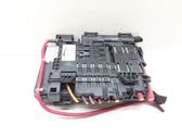 Fuse module