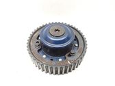 Camshaft pulley/ VANOS