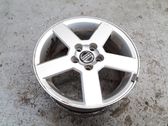 R16 alloy rim