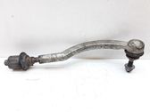 Steering tie rod