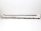 Sill