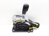 Selector caja de cambios