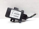 Lichtmodul Lichtsensor