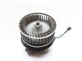 Pulseur d'air habitacle