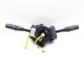 Wiper turn signal indicator stalk/switch