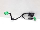 Regensensor