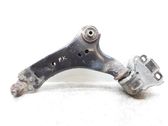 Front lower control arm/wishbone