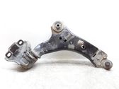 Front lower control arm/wishbone