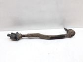 Steering tie rod