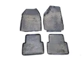 Kit tapis de sol auto