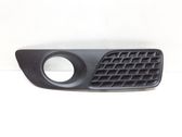 Front fog light trim/grill