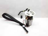 In-tank fuel pump
