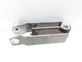 Engine mount bracket