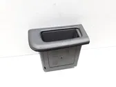 Dashboard storage box/compartment