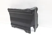 Battery box tray