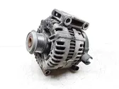 Generator/alternator