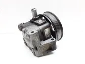 Power steering pump