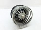 Heater fan/blower